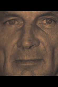 The Man Who Played with Fire - Season 1