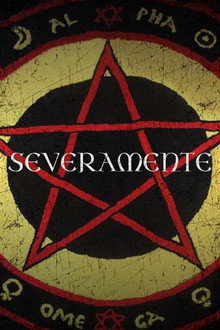 Severamente