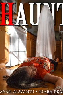 Haunt