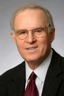 Foto de perfil de Charles Grodin