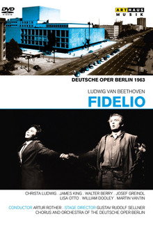 Fidelio