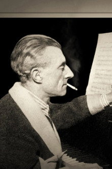Qui a volé le Boléro de Ravel ?