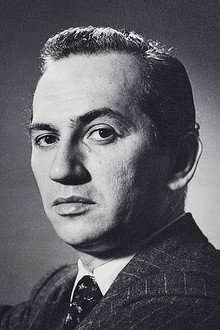 Edmundo Lopes