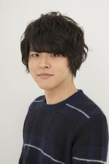 Foto de perfil de Yusuke Kuwahata