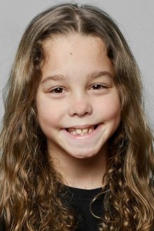 Photo of Ellie Wright