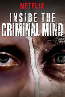 Assistir Inside the Criminal Mind Online Gratis