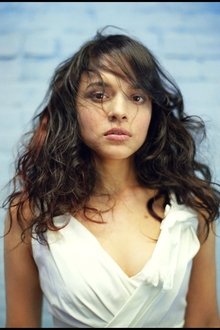 Photo of Norah Jones