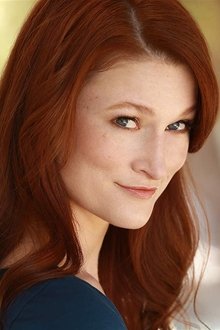 Photo of Jonquil Goode