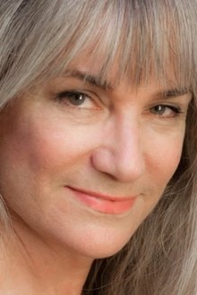 Photo of Debra De Liso