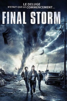 Final Storm