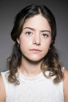 Foto de perfil de Adriana Llabrés