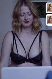 Cam Girls