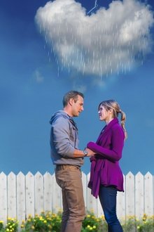 How-Not-to-Propose