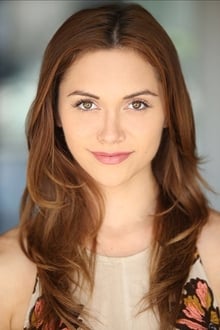 Foto de perfil de Alyson Stoner