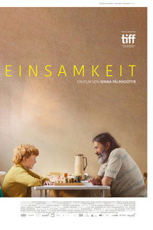 Einsamkeit