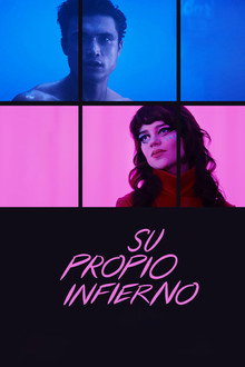 Su propio infierno