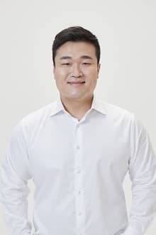 Foto de perfil de Han Woo-yeol