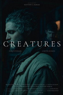 Creatures