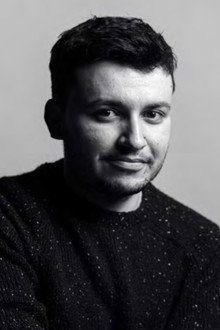 Maxim Godoroja