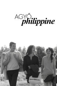 Agyő, Philippine