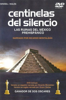 Centinelas del Silencio