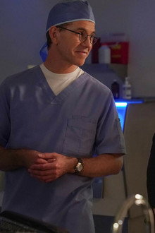 NCIS season 20 episode 11