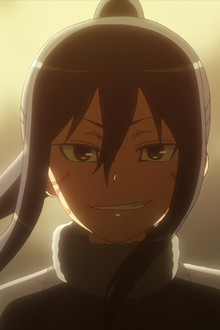 Sword Art Online Alternative: Gun Gale Online - Season 1