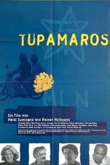 Tupamaros