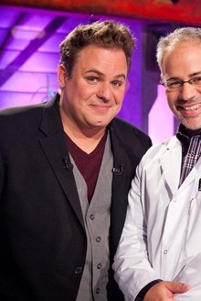 Génial!