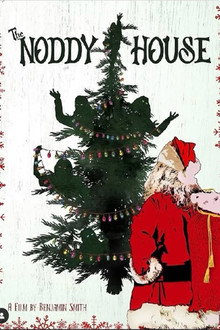 The Noddy House