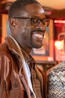 This Is Us season 6 episode 10