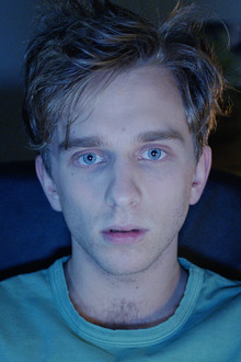 Maturant