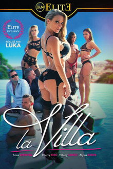 La Villa