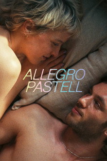 Allegro Pastell