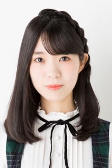 Foto de perfil de Kaya Okuno