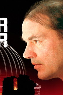 Speer i Hitler: Architekt Diabła