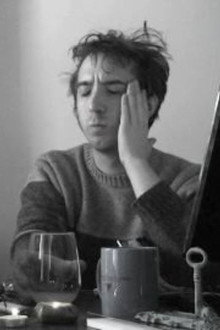 A Portrait: A Philosophy