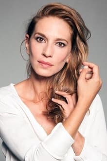 Foto de perfil de Laura Domínguez