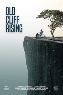 Poster do filme Old Cliff Rising
