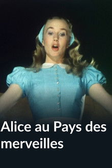 The Hundred Books: Alice in Wonderland