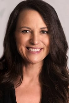 Megan McCarthy profile picture