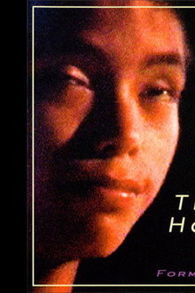 The Threshold HouseBoys Choir: Form Grows Rampant