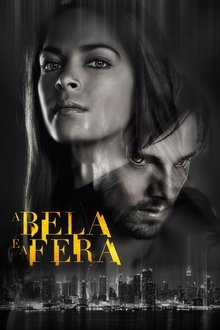 Assistir A Bela e a Fera – Todas as Temporadas – Dublado Online A Bela e a Fera – Todas as Temporadas – Dublado