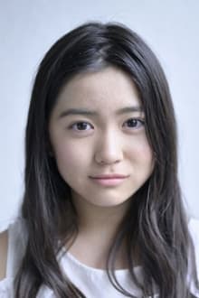 Foto de perfil de Kokoro Hirasawa