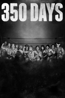 350 Days