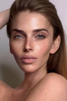 Photo of Jacqueline Honulik