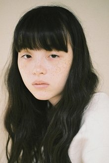 Photo of Serena Motola