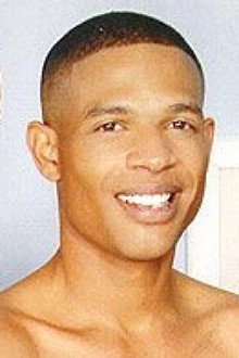 Corey Corey