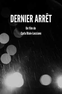 Dernier Arrêt