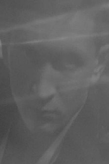 Stroboscope